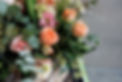 40 - 250927SS-16.jpg