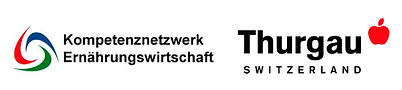 Unbenannt-1-02.jpg