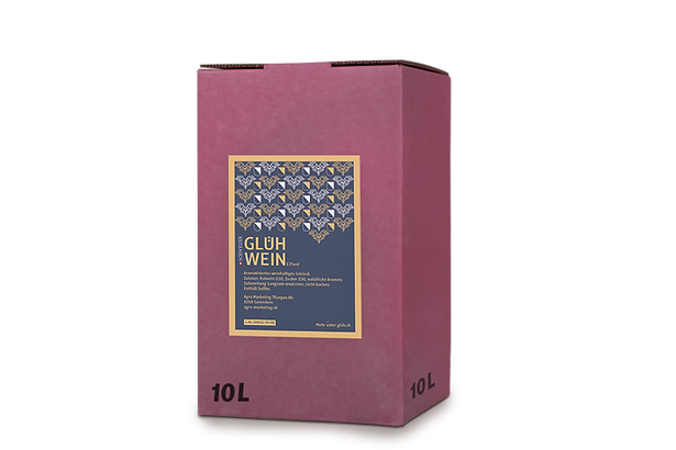 2735AB_800x800_2x Kopie.png