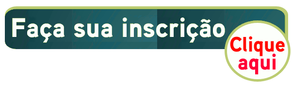 inscreva-se.webp