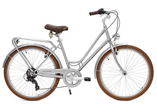 Location vélos electriques