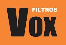 vox