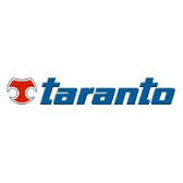 taranto