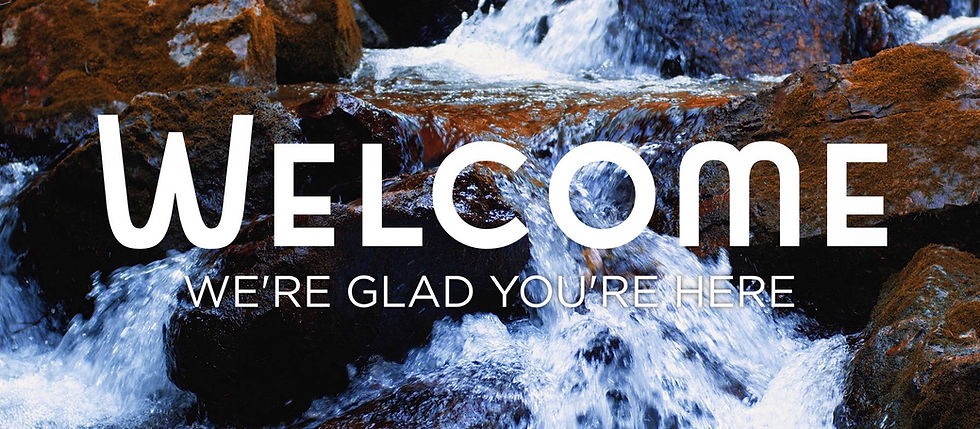 Copper Falls Welcome Still.jpg