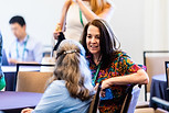 EF1_8213.jpg