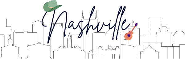 Nashville Skyline (6).png