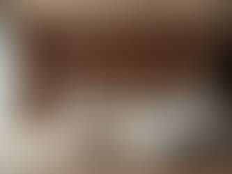 Creating Functional Spaces in Residential Architecture