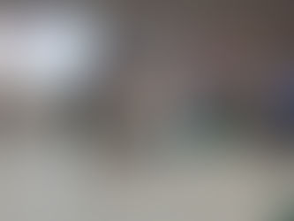 Lançamento da revista Mulheres nas Engenharias.