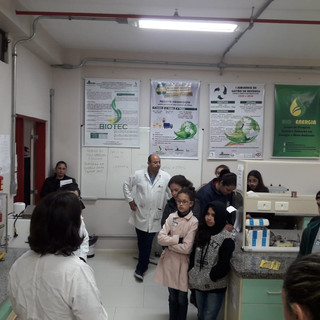 70462150_577294676358808_910602970351219