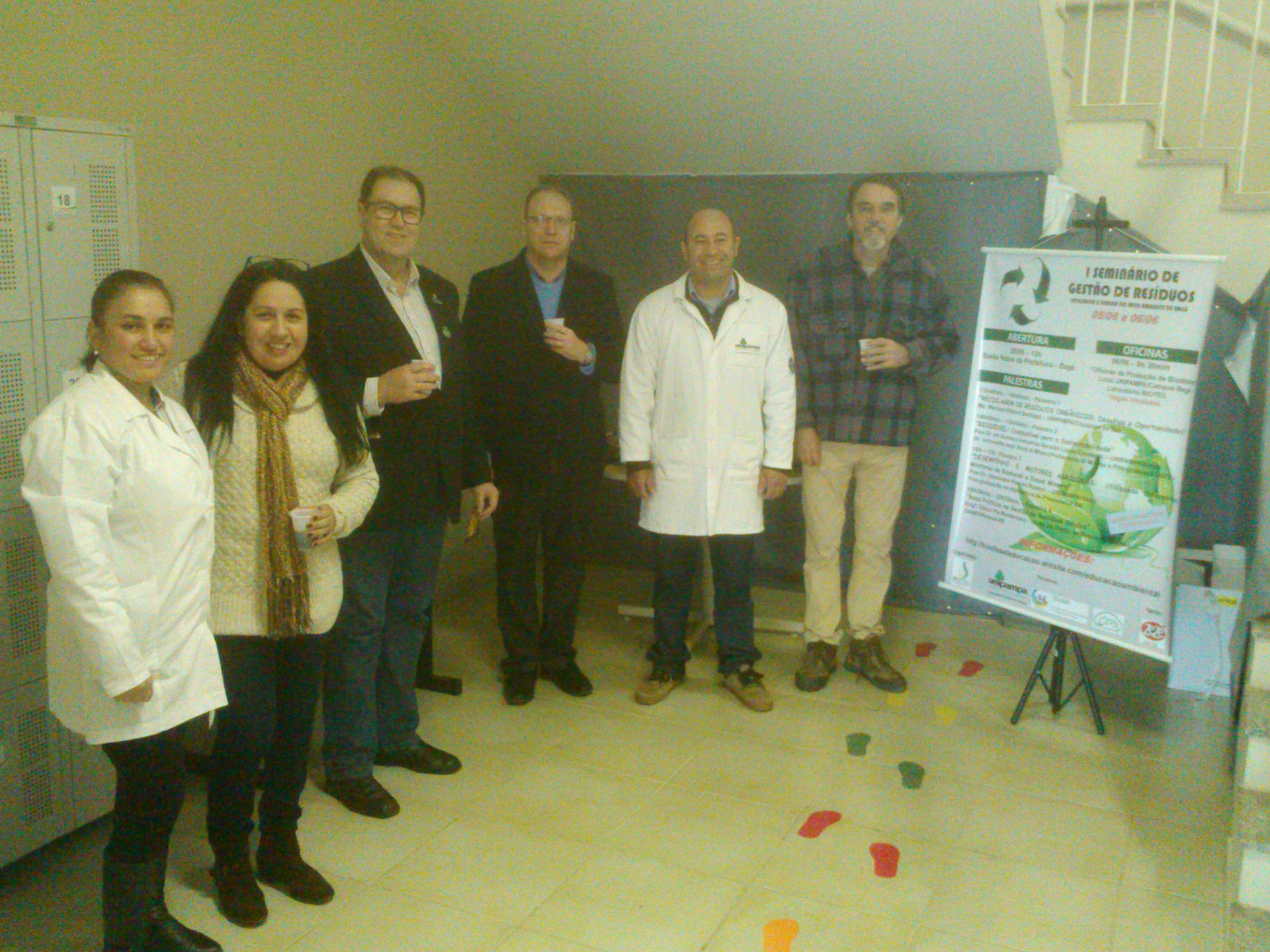 BioTEC 2017