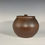 Thumbnail: Small Wood-Fired Lidded Jar