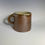 Thumbnail: Salt Glazed Toady Mug