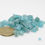 Thumbnail: Blue Apatite Chips