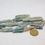 Thumbnail: Lot of Ice Blue Kyanite - Harts Range
