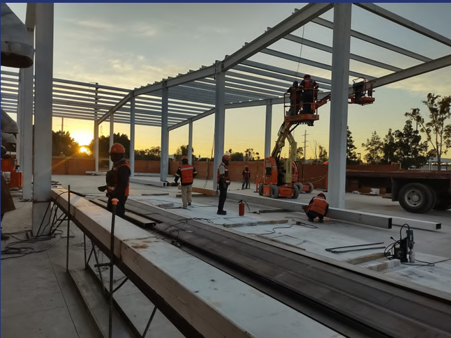 Captura de pantalla 2025-11-14 171107