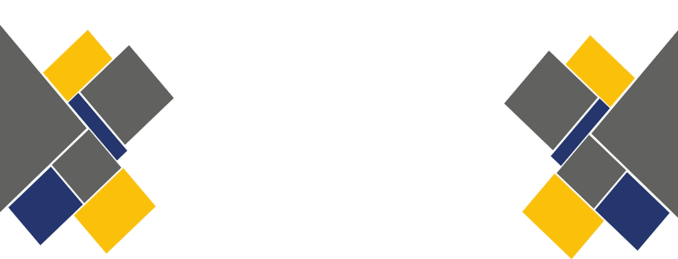 fonso con patron-15.png