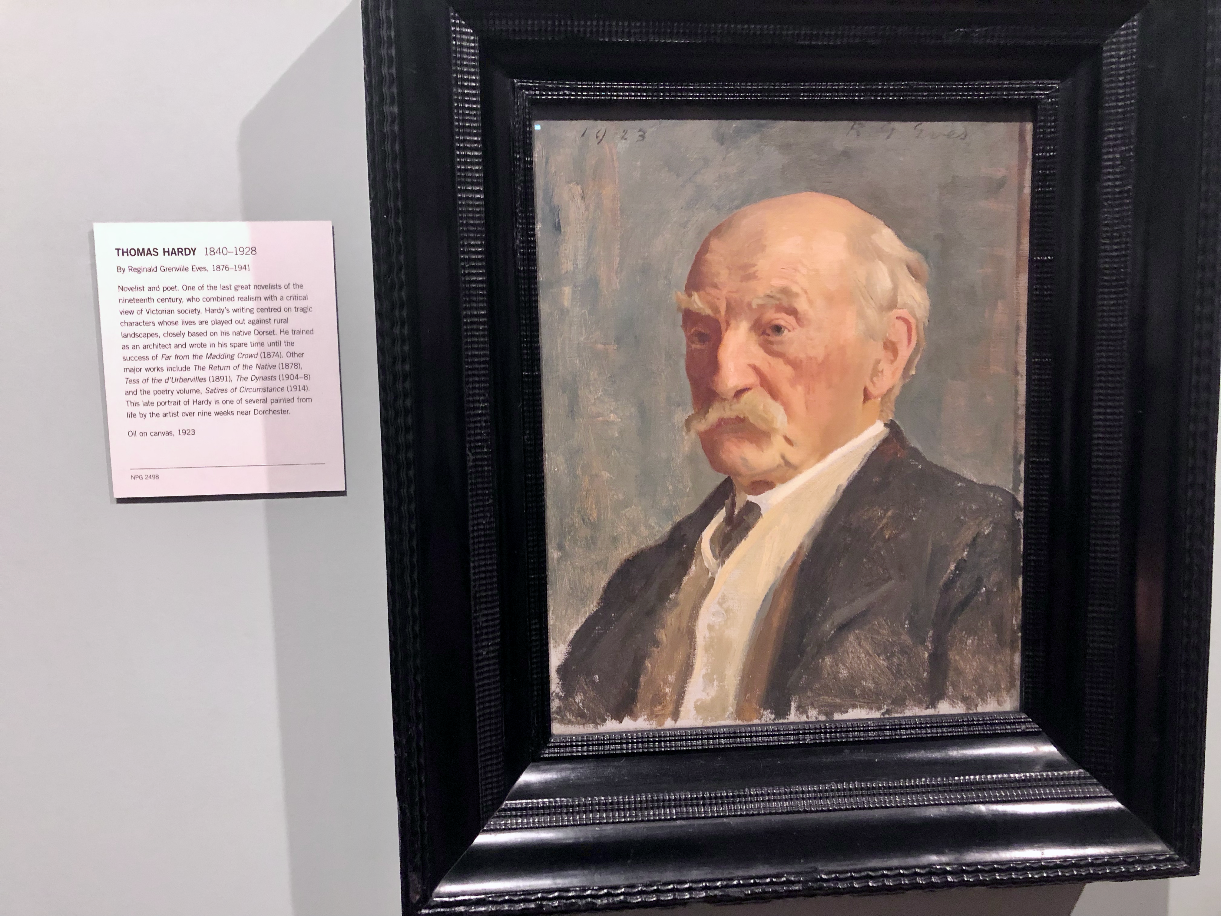 thomas hardy the obscure thomas hardy the obscure