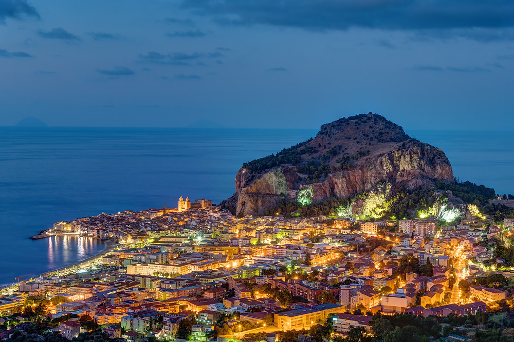 books set in Sicily books set in Italy books that take place in Italy novels set in Italy