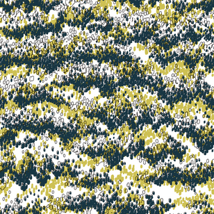 dots_test 3.png