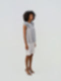 DCD05BE6-D68C-4837-A91D-C00A72646B91.jpeg