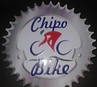 chipo.jpg