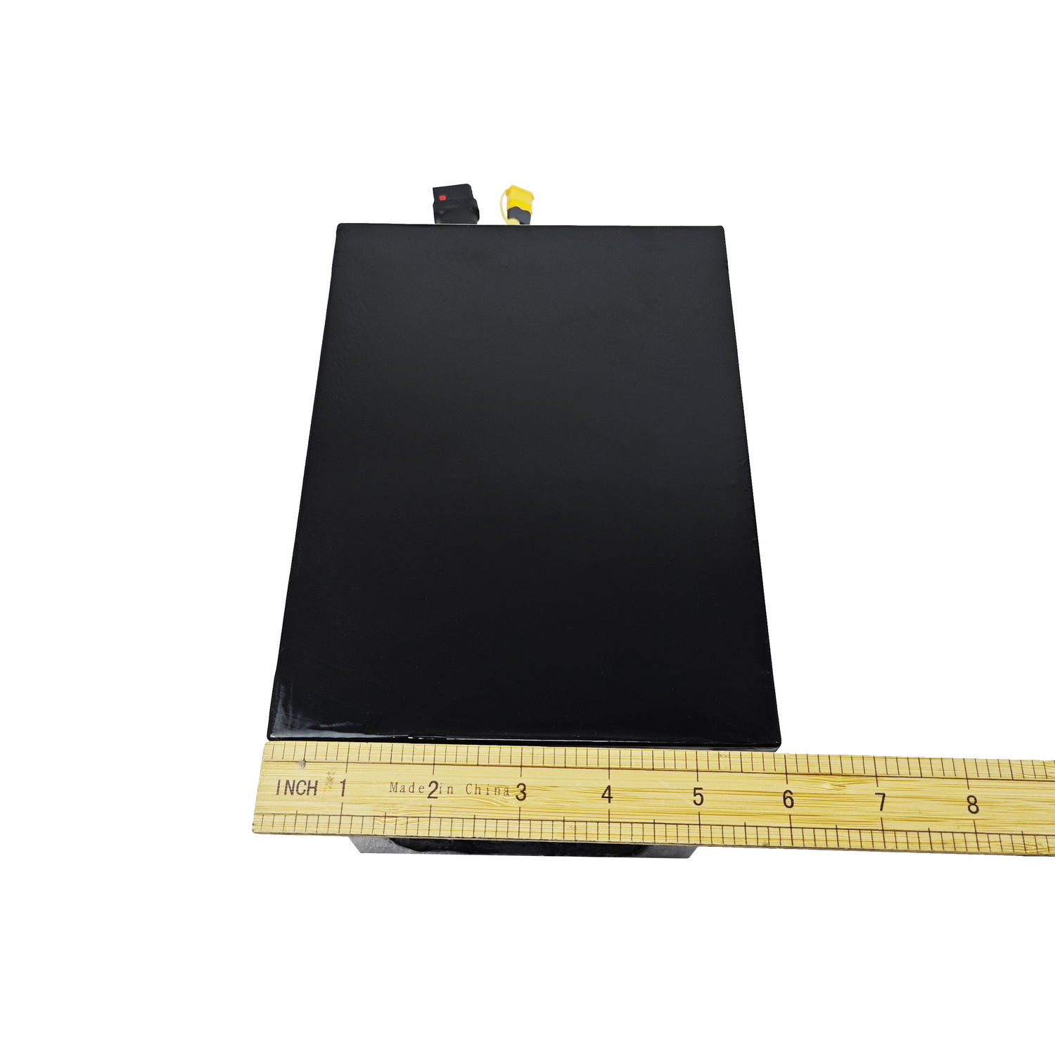 AMORGE 72V 20S7P 28Ah 280A (EVE 40PL) - Image 6