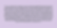 https://beep-beep.net.pl