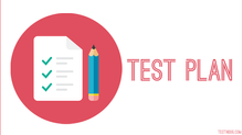Testing & Documentation Prep