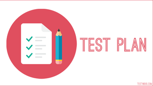 Testing & Documentation Prep