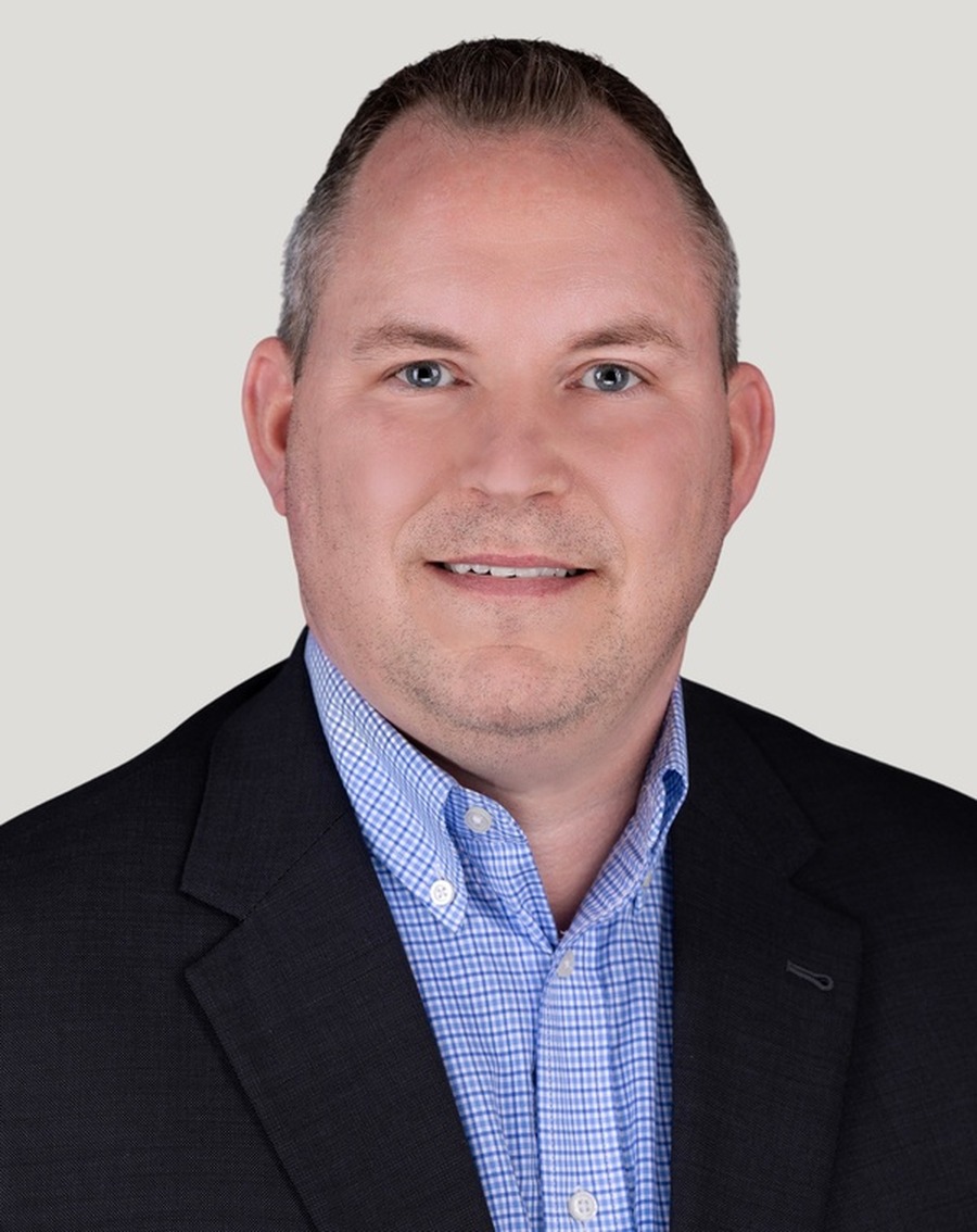 Kevin R. Dean, Founder and Principal of Dean Construction Management