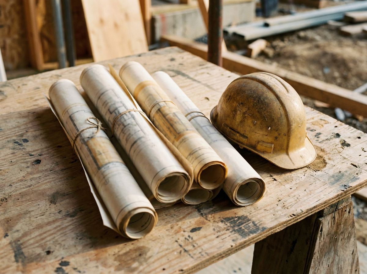 Design-Build Delivery