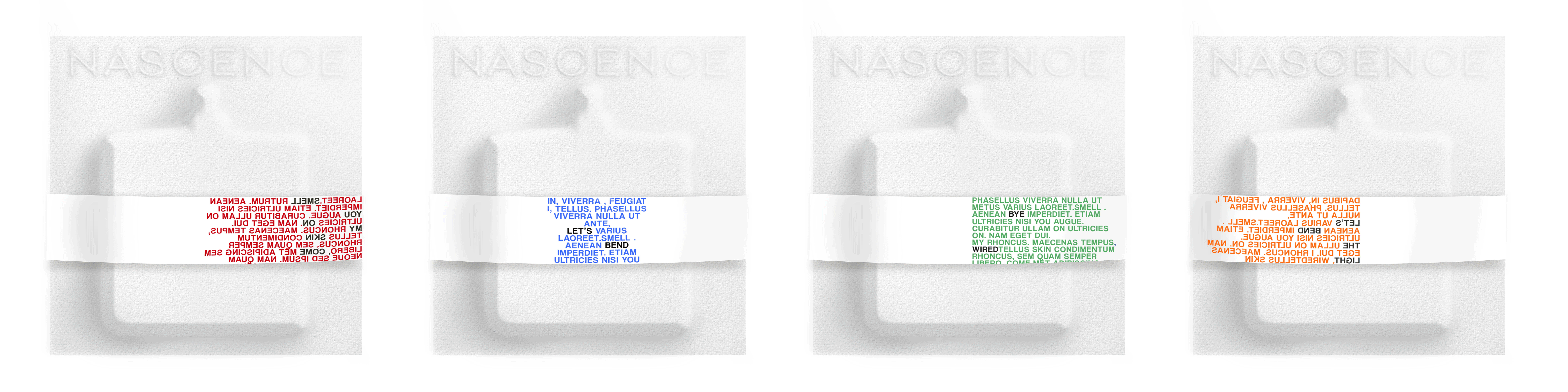 pack2.gif