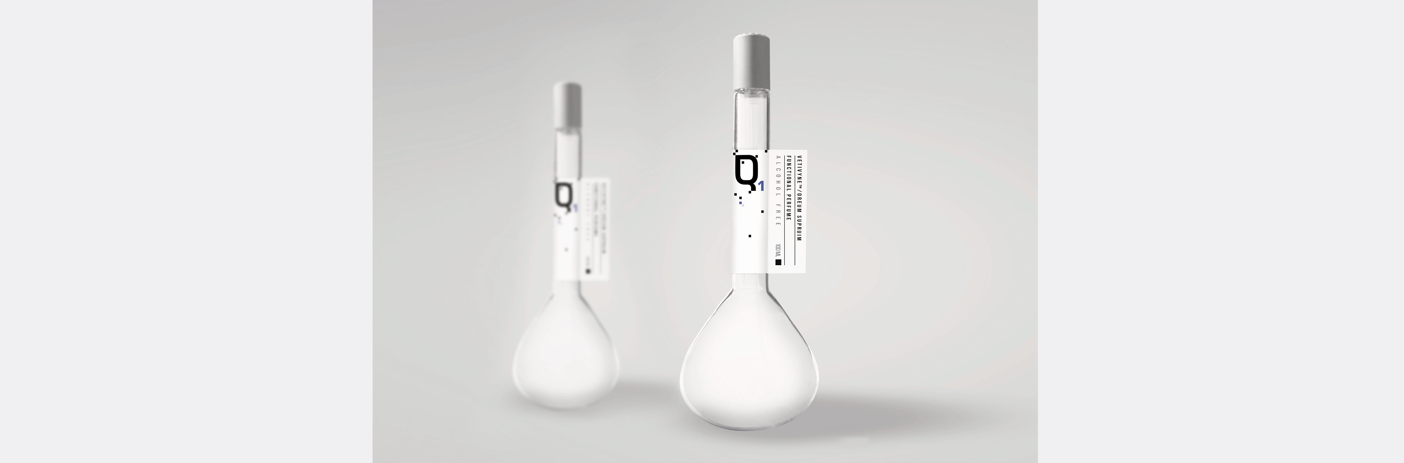 WHITE_parfume_new22.gif