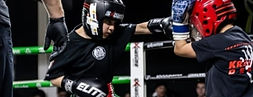 kickboxen-kinder-wettkampf-filderstadt-s