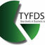 Writer: Tyfdsai