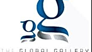 The Global Gallery