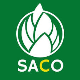 Saco Superfoods
