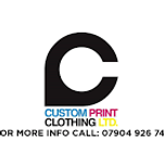 custom print.png