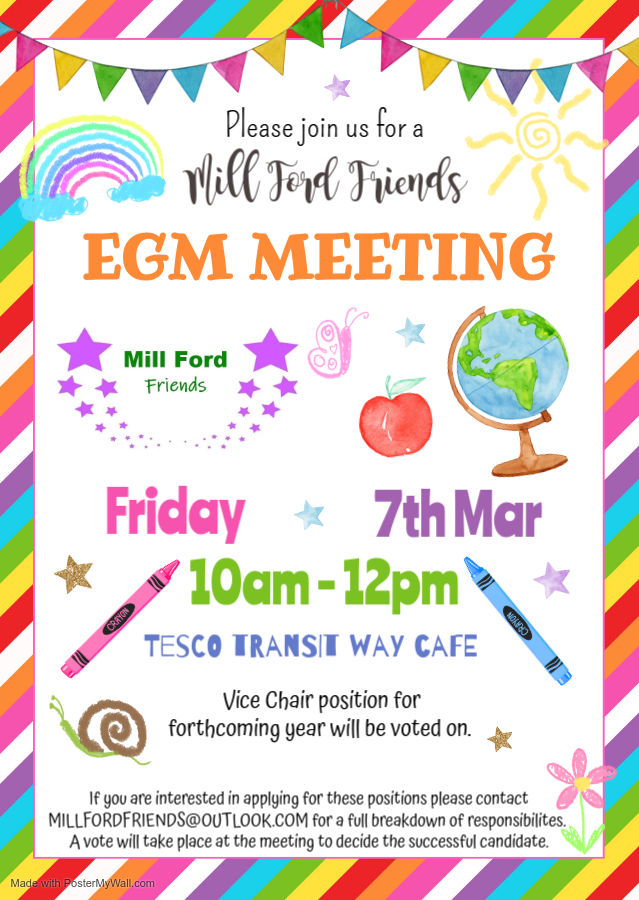 Pta Meeting Flyer, Pta Poster, PTA Flyers, Jo_1739270750710.jpg