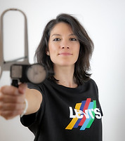 Foto Karina Salazar.jpeg