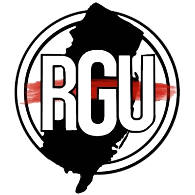 rgu_logo_edited.png