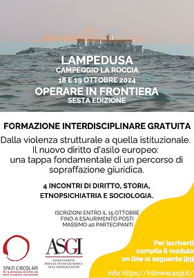Volantino LAMPEDUSA 2024-1-1.jpg