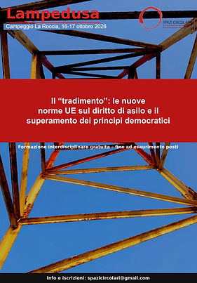 Locandina Lampedusa 26.jpg