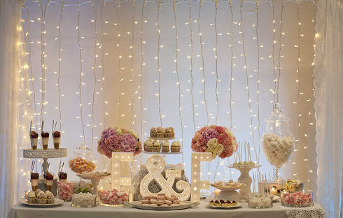 mesas-dulces-para-bodas-decoracion-ninos