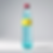 Sparkling Water