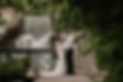 Chelsea&Ahmed_Wedding-385.jpg
