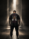 67C4850F-072F-4140-9DD1-6A1E4F12DF02.png