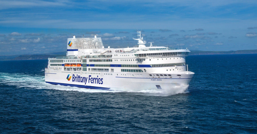 Brittany Ferries.jpg