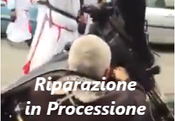 Processione.PNG