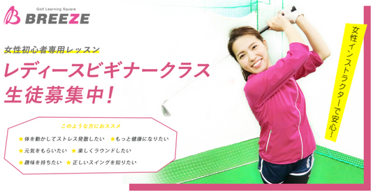 スクリーンショット 2022-06-30 11.23.09.png